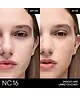 MAC Cosmetics - Studio Fix Powder Plus Foundation