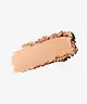 MAC Cosmetics - Studio Fix Powder Plus Foundation