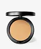 MAC Cosmetics - Studio Fix Powder Plus Foundation