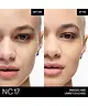 MAC Cosmetics - Studio Fix Powder Plus Foundation