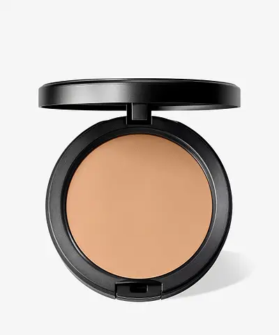 MAC Cosmetics - Studio Fix Powder Plus Foundation