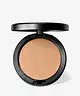 MAC Cosmetics - Studio Fix Powder Plus Foundation