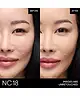 MAC Cosmetics - Studio Fix Powder Plus Foundation