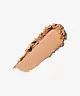 MAC Cosmetics - Studio Fix Powder Plus Foundation