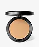 MAC Cosmetics - Studio Fix Powder Plus Foundation