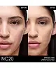 MAC Cosmetics - Studio Fix Powder Plus Foundation
