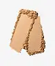 MAC Cosmetics - Studio Fix Powder Plus Foundation