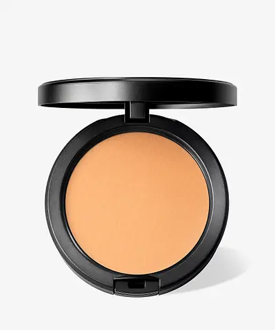 MAC Cosmetics - Studio Fix Powder Plus Foundation