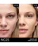 MAC Cosmetics - Studio Fix Powder Plus Foundation