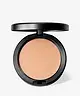 MAC Cosmetics - Studio Fix Powder Plus Foundation