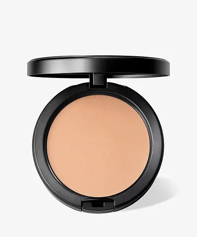 MAC Cosmetics - Studio Fix Powder Plus Foundation