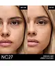 MAC Cosmetics - Studio Fix Powder Plus Foundation