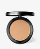 MAC Cosmetics - Studio Fix Powder Plus Foundation