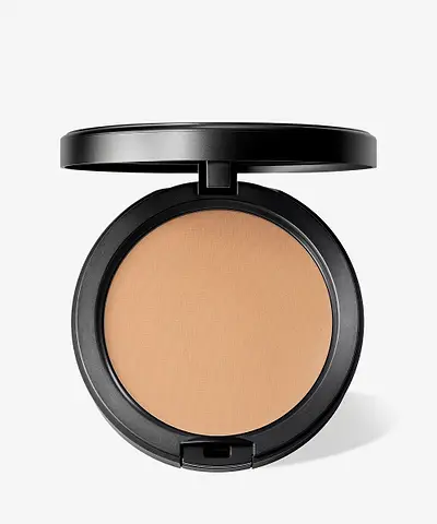MAC Cosmetics - Studio Fix Powder Plus Foundation