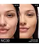 MAC Cosmetics - Studio Fix Powder Plus Foundation