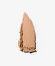 MAC Cosmetics - Studio Fix Powder Plus Foundation