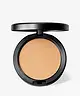 MAC Cosmetics - Studio Fix Powder Plus Foundation