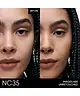 MAC Cosmetics - Studio Fix Powder Plus Foundation