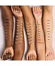 MAC Cosmetics - Studio Fix Powder Plus Foundation