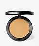 MAC Cosmetics - Studio Fix Powder Plus Foundation