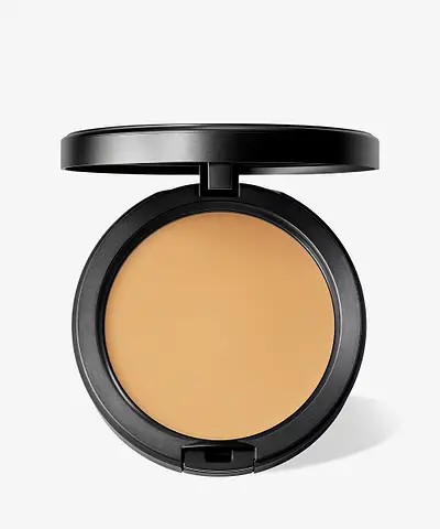 MAC Cosmetics - Studio Fix Powder Plus Foundation