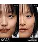 MAC Cosmetics - Studio Fix Powder Plus Foundation
