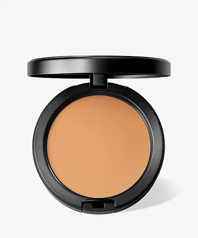 MAC Cosmetics - Studio Fix Powder Plus Foundation