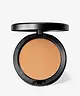 MAC Cosmetics - Studio Fix Powder Plus Foundation