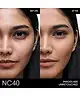 MAC Cosmetics - Studio Fix Powder Plus Foundation
