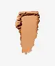 MAC Cosmetics - Studio Fix Powder Plus Foundation