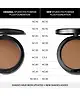 MAC Cosmetics - Studio Fix Powder Plus Foundation