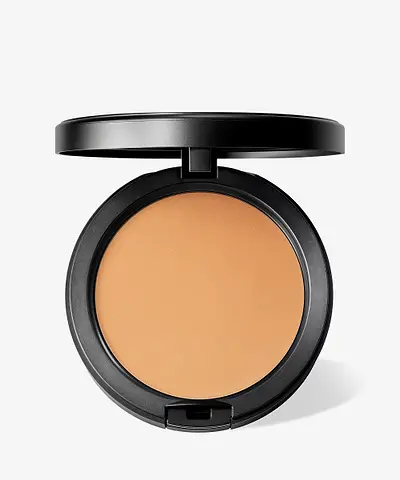 MAC Cosmetics - Studio Fix Powder Plus Foundation