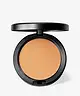 MAC Cosmetics - Studio Fix Powder Plus Foundation
