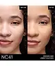 MAC Cosmetics - Studio Fix Powder Plus Foundation