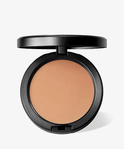 MAC Cosmetics - Studio Fix Powder Plus Foundation