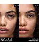 MAC Cosmetics - Studio Fix Powder Plus Foundation