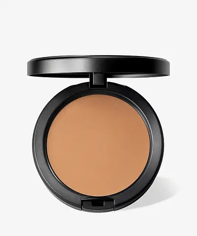 MAC Cosmetics - Studio Fix Powder Plus Foundation