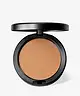MAC Cosmetics - Studio Fix Powder Plus Foundation