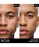 MAC Cosmetics - Studio Fix Powder Plus Foundation