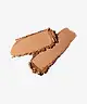 MAC Cosmetics - Studio Fix Powder Plus Foundation