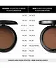 MAC Cosmetics - Studio Fix Powder Plus Foundation