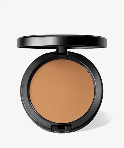 MAC Cosmetics - Studio Fix Powder Plus Foundation