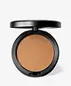 MAC Cosmetics - Studio Fix Powder Plus Foundation