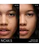 MAC Cosmetics - Studio Fix Powder Plus Foundation