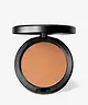 MAC Cosmetics - Studio Fix Powder Plus Foundation