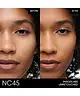 MAC Cosmetics - Studio Fix Powder Plus Foundation