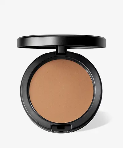 MAC Cosmetics - Studio Fix Powder Plus Foundation