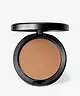 MAC Cosmetics - Studio Fix Powder Plus Foundation
