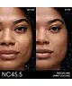 MAC Cosmetics - Studio Fix Powder Plus Foundation