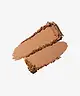 MAC Cosmetics - Studio Fix Powder Plus Foundation